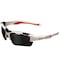 Onix Falcon Eyewear KZ7301-FAL - alternate 2